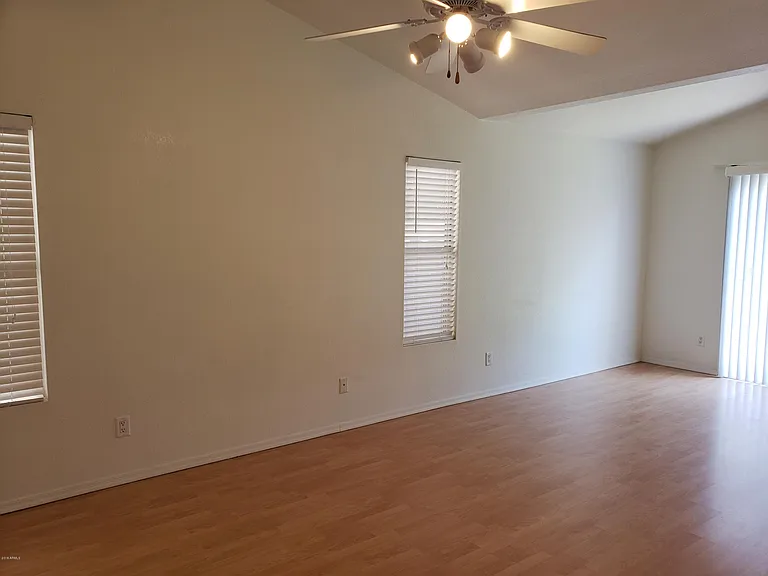 1671 E Flint St — Photo 8