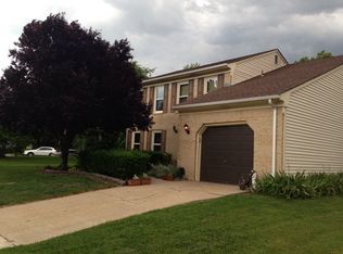 1913 White Rock Bnd, Chesapeake, VA 23320