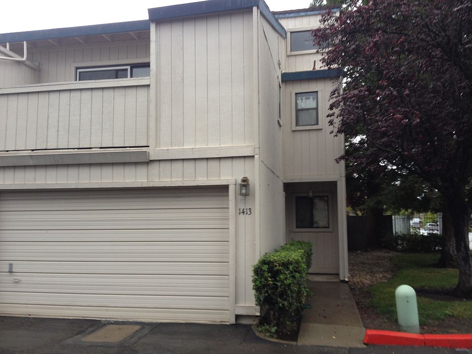 1st image of 1413 Hood Rd