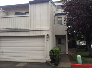1413 Hood Rd, Sacramento, CA 95825