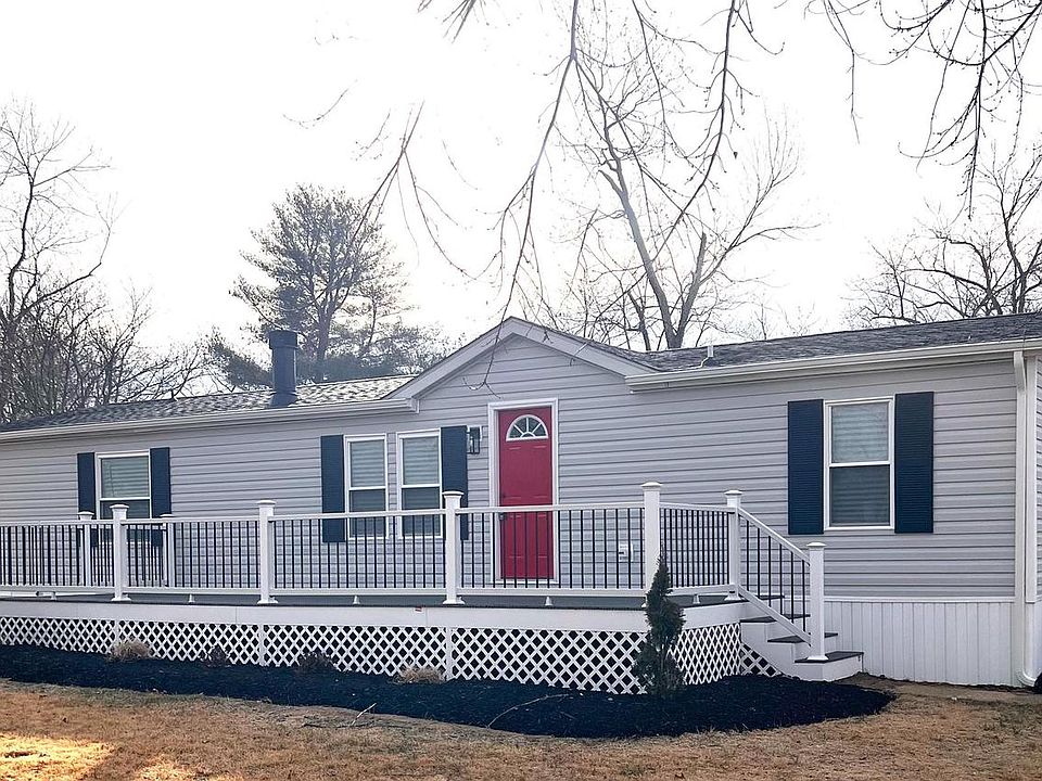 1st image of 1509 Flanders Ln Trailer L