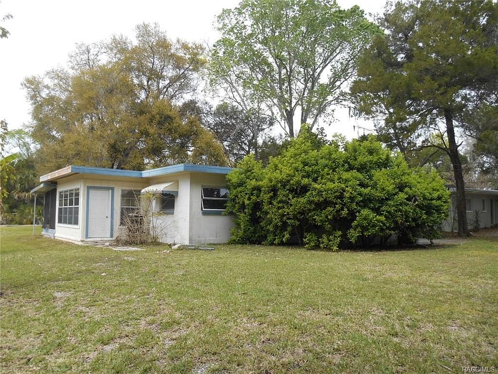 28 Magnolia Ave, Yankeetown, FL 34498 Zillow