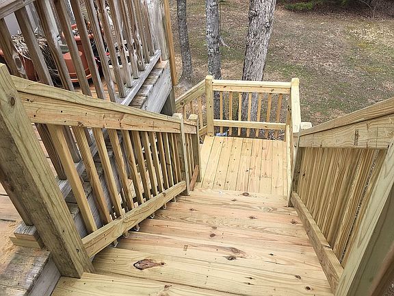 5th image of 1321 Pendall Ln