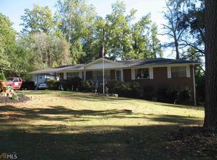 1316 Laverte Cir SW #0, Mableton, GA 30126