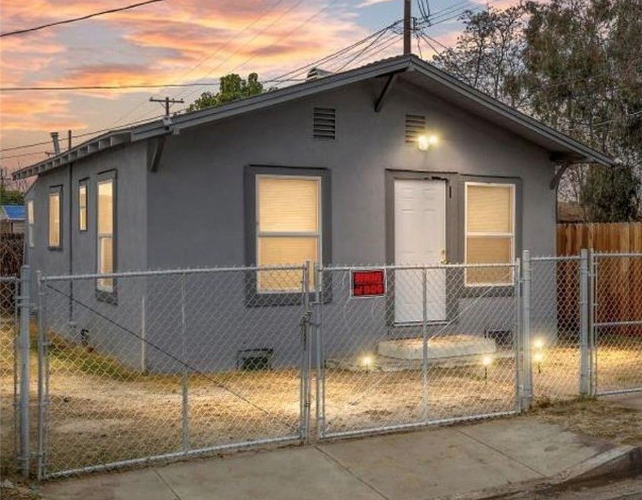 1st image of 805 California St