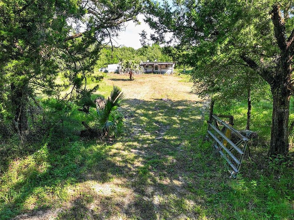1st image of 301 COUNTY ROAD 2006 E LOT C