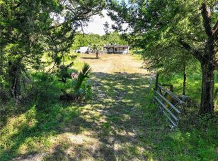 301 County Road 2006 E LOT C, Bunnell, FL 32110