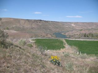 580 River Rd #B, Hagerman, ID 83332