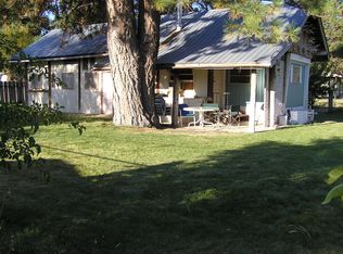 687-670 Catalpa Way, Susanville, CA 96130