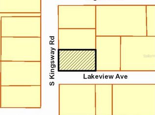 608 S Kingsway Rd, Seffner, FL 33584