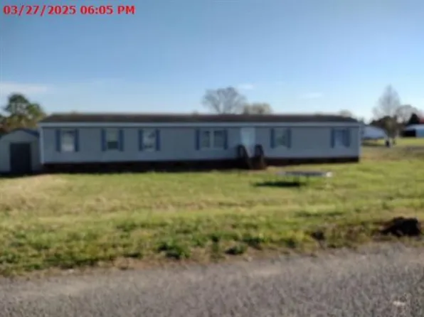 986 Stones Throw Dr, Concord, NC 28025
