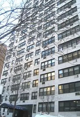 Sold by Corcoran | media 2