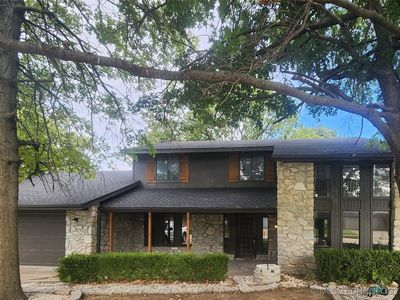 325 Ridgecrest Ct, Bartlesville, OK, 74006