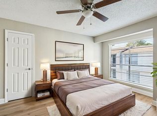 Bellecour Crossing, Baton Rouge, LA 70806