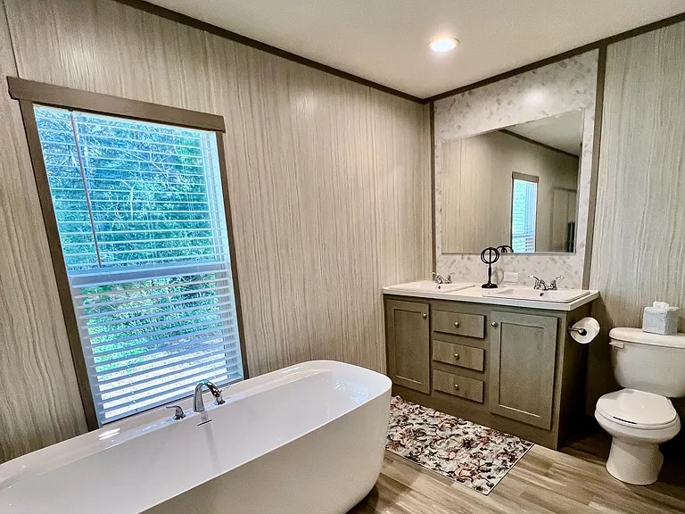 8183 Oyster Factory Rd — Photo 17