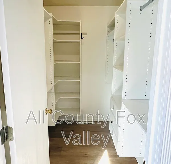 25117 W Mitchell Ct — Photo 11