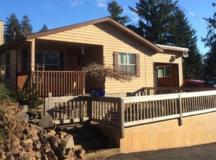 1590 8th St, Astoria, OR 97103