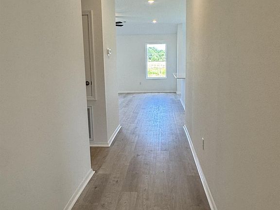 2nd image of 5308 Orchard Pass