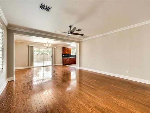 5th image of 1716 Haven Dr