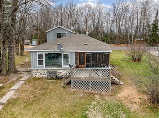 31515 Sunny Beach Rd, Grand Rapids, MN 55744