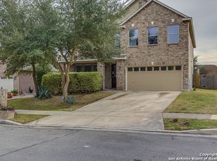 6772 Wayman Rdg, Live Oak, TX 78233