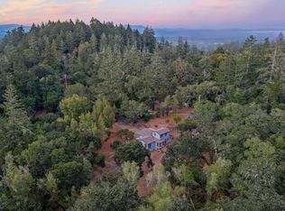 12956 Bones Ln, Sebastopol, CA 95472