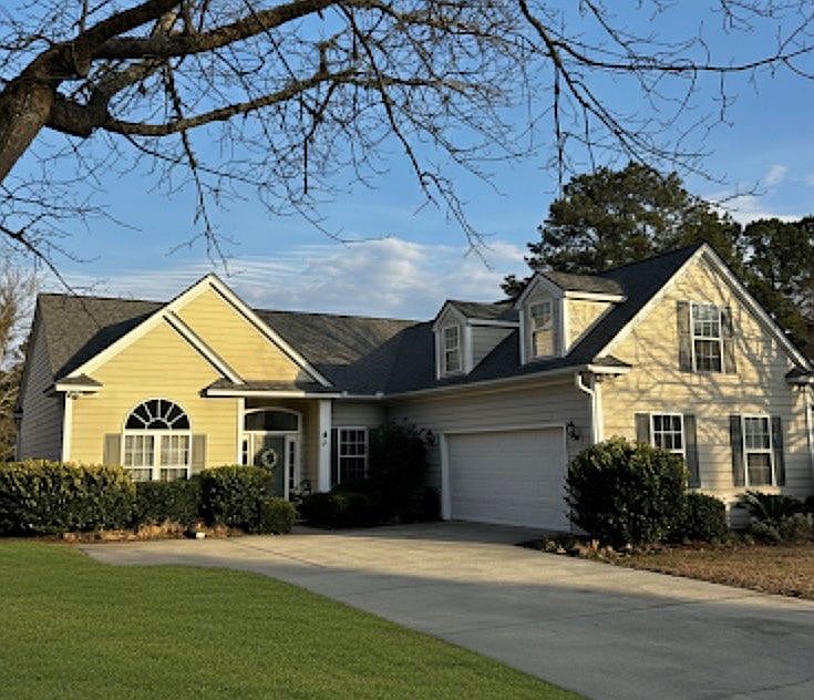 1st image of 14 S Point Ct