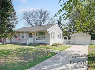 5154 Mildred Ave SE, Kentwood, MI