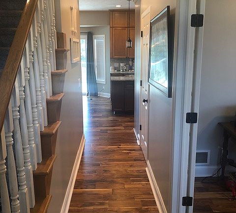 5th image of 4483 Sunningdale Ct