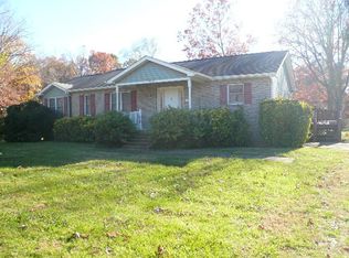 119 Sandy Ridge Rd, Waynesboro, VA 22980