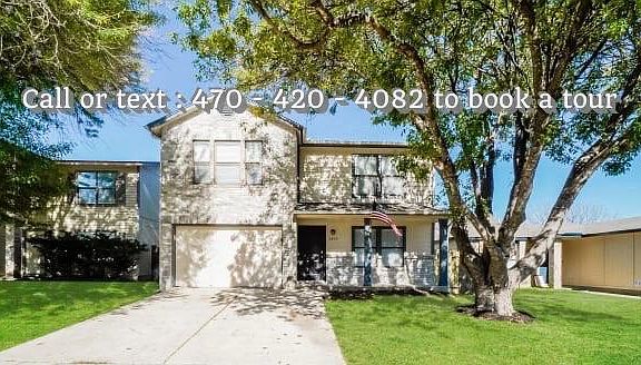 4th image of this home
