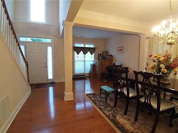 4th image of 645 Kimball Parc Way