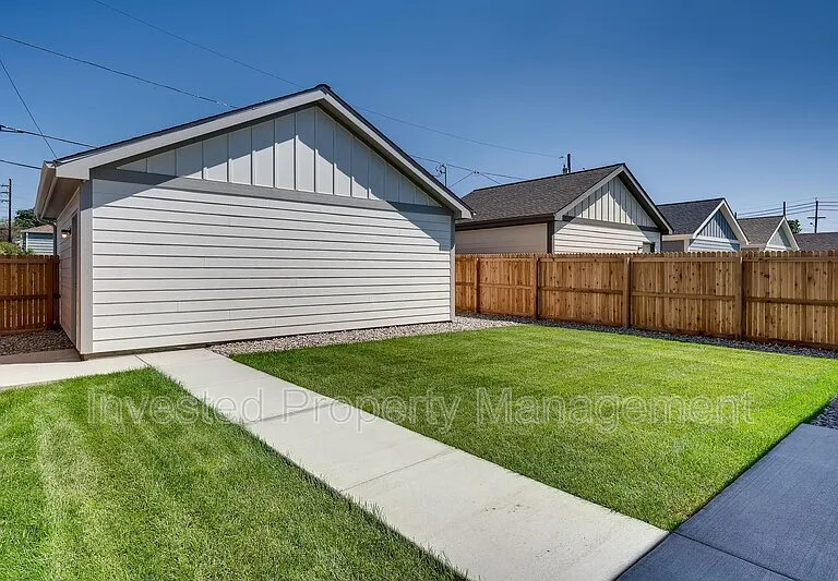 4090 Adams St — Photo 14