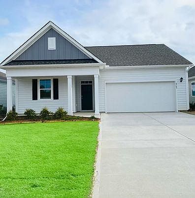 1st image of 1369 Clendon Cir #1369