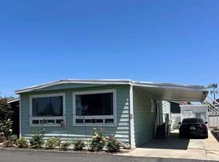 1750 Whittier Ave SPACE 63, Costa Mesa, CA 92627