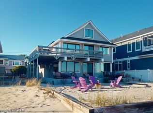304 Ocean Avenue, Lavallette, NJ 08735