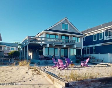 304 Ocean Avenue, Lavallette, NJ, 08735