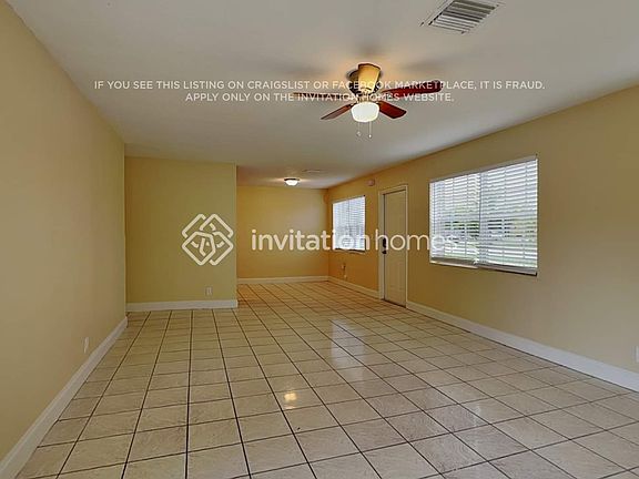 4th image of 854 W Jasmine Dr