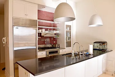 Rented by Level Group