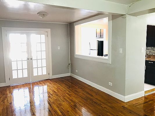 1st image of 873 Saint Johns Pl #7A