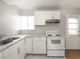 2165 Thurmont Rd, Akron, OH 44313