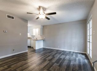 3712 Menchaca Rd #3, Austin, TX 78704