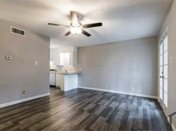 3712 Menchaca Rd APT 9, Austin, TX 78704