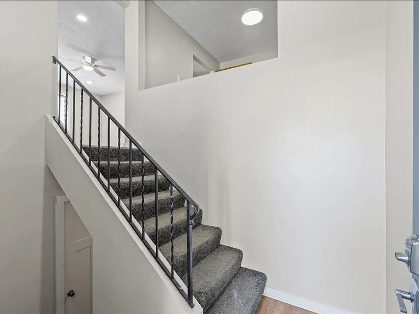 105 N. Orr — Photo 4