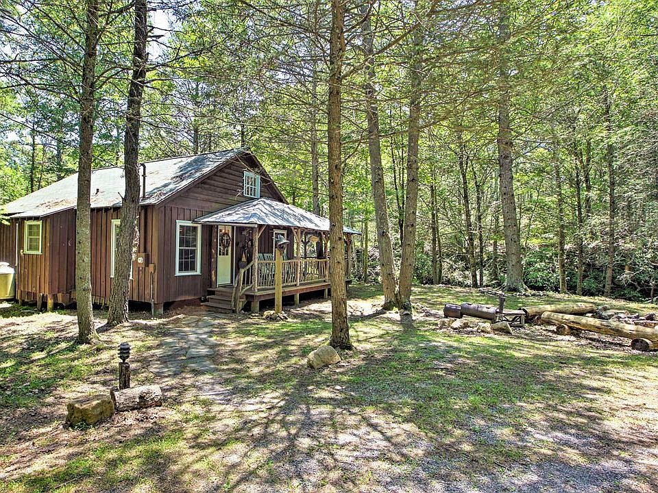 28th image of this home