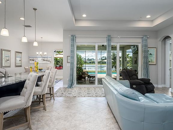 2nd image of 14742 Leeward Dr #0