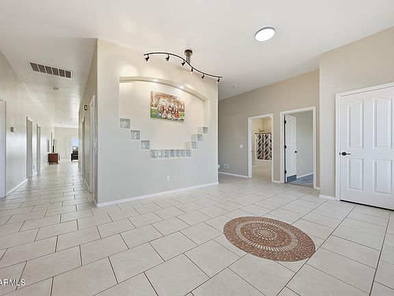 2nd image of 20019 W Mazatzal Drive