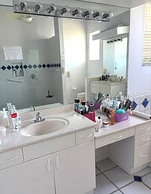8974 Grey Oaks Ave — Photo 13