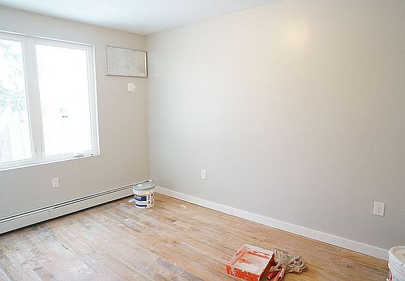 4th image of 3014 Mickle Ave #1