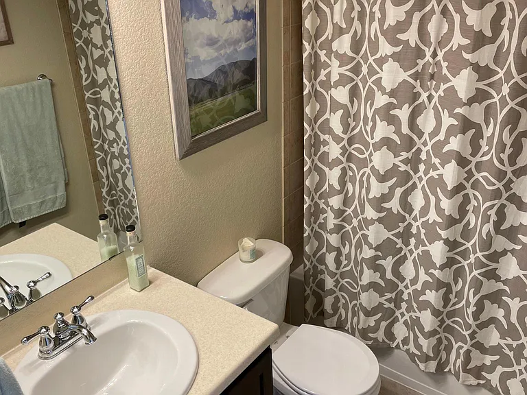 1728 Portland Gold Dr — Photo 13